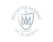 statement-from-marist-fathers-on-the-scoping-inquiry
